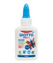 Giotto Vinilik Cola Vinilica con Aplicador - 40g - Color Blanco
