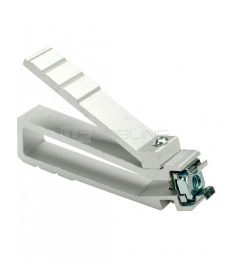 WP Herramienta de Insercion y Extraccion de Tuercas Enjauladas M5/M6 - Color Blanco