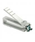 WP Herramienta de Insercion y Extraccion de Tuercas Enjauladas M5/M6 - Color Blanco