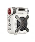 XO F72 Altavoz Bluetooth - Portatil - Ultra Compacto - Color Blanco