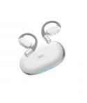 XO G35 Auriculares TWS - Bluetooth 5.4 - Extraaurales - Cancelacion de Ruido ENC - Color Blanco