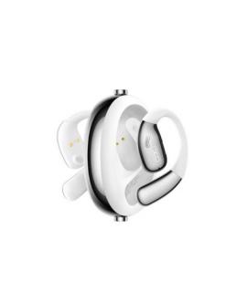 XO G36 Auriculares TWS - Bluetooth 5.4 - Traduccion Simultanea - Reduccion de Ruido - Color Negro