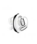 XO G36 Auriculares TWS - Bluetooth 5.4 - Traduccion Simultanea - Reduccion de Ruido - Color Negro