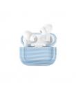 XO G38 Auriculares TWS - Bluetooth 5.4 - Cancelacion de Ruido - Color Azul