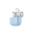XO G41 Auriculares TWS - Bluetooth 5.4 - Color Azul