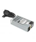Unykach FLEX 1U 150W Fuente de Alimentacion 150W FLEX - Ventilador 40mm