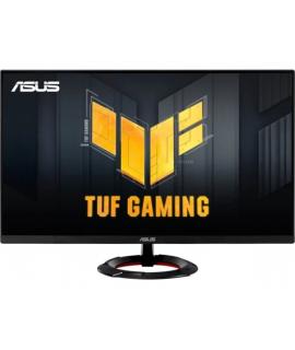 Asus TUF Gaming Monitor 27" LED IPS FullHD 180Hz FreeSync - Respuesta 1ms - Altavoces Incorporados - HDMI, DisplayPort - VESA 75