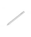 Logitech Crayon USB-C Pen para iPad - Tecnologia Apple Pencil - Cuerpo de Aluminio