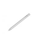 Logitech Crayon USB-C Pen para iPad - Tecnologia Apple Pencil - Cuerpo de Aluminio