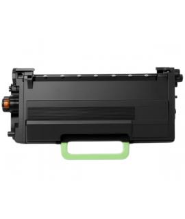 Brother TN3600XXL Negro Cartucho de Toner Generico - Reemplaza TN3600XXL - Alta Capacidad/Jumbo