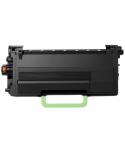 Brother TN3600XXL Negro Cartucho de Toner Generico - Reemplaza TN3600XXL - Alta Capacidad/Jumbo
