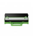 Brother WT229CL Bote Residual Generico - Reemplaza WT229CL