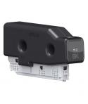Epson T08N1 Negro Cartucho de Tinta Original - C13T08N100