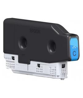 Epson T08N2 Cyan Cartucho de Tinta Original - C13T08N240