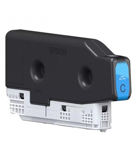 Epson T08N2 Cyan Cartucho de Tinta Original - C13T08N240