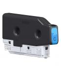 Epson T08N2 Cyan Cartucho de Tinta Original - C13T08N240