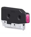 Epson T08N3 Magenta Cartucho de Tinta Original - C13T08N340