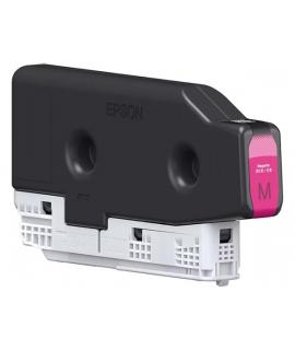 Epson T08N3 Magenta Cartucho de Tinta Original - C13T08N340