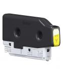 Epson T08N4 Amarillo Cartucho de Tinta Original - C13T08N440