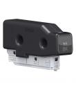 Epson T08Q1 Negro Cartucho de Tinta Original - C13T08Q140