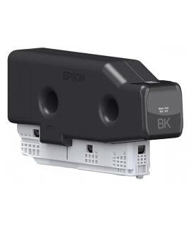 Epson T08Q1 Negro Cartucho de Tinta Original - C13T08Q140