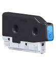 Epson T08Q2 Cyan Cartucho de Tinta Original - C13T08Q240