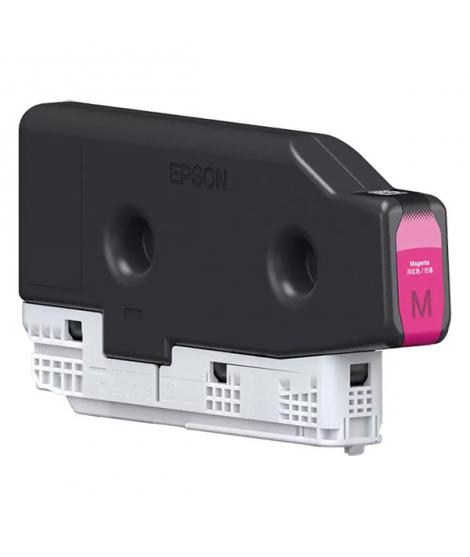 Epson T08Q3 Magenta Cartucho de Tinta Original - C13T08Q340