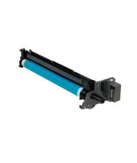 Canon CEXV37 Negro Tambor de Imagen Generico - Reemplaza 2773B003 (Drum)