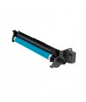 Canon CEXV53 Tambor de Imagen Generico - Reemplaza 0475C002 (Drum)