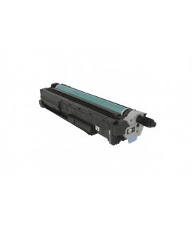 Canon CEXV55 Cyan Tambor de Imagen Generico - Reemplaza 2187C002 (Drum)