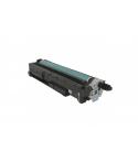 Canon CEXV55 Cyan Tambor de Imagen Generico - Reemplaza 2187C002 (Drum)