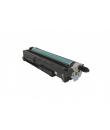 Canon CEXV55 Amarillo Tambor de Imagen Generico - Reemplaza 2189C002 (Drum)