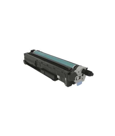 Canon CEXV55 Amarillo Tambor de Imagen Generico - Reemplaza 2189C002 (Drum)