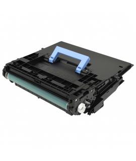 Canon T03 Negro Cartucho de Toner Generico - Reemplaza 2725C001