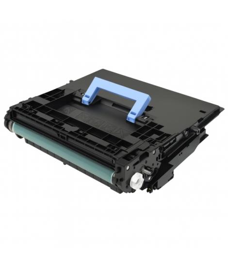 Canon T03 Negro Cartucho de Toner Generico - Reemplaza 2725C001