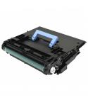 Canon T03 Negro Cartucho de Toner Generico - Reemplaza 2725C001