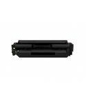 Canon T09 Negro Cartucho de Toner Generico - Reemplaza 3020C006