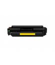 Canon T09 Amarillo Cartucho de Toner Generico - Reemplaza 3017C006