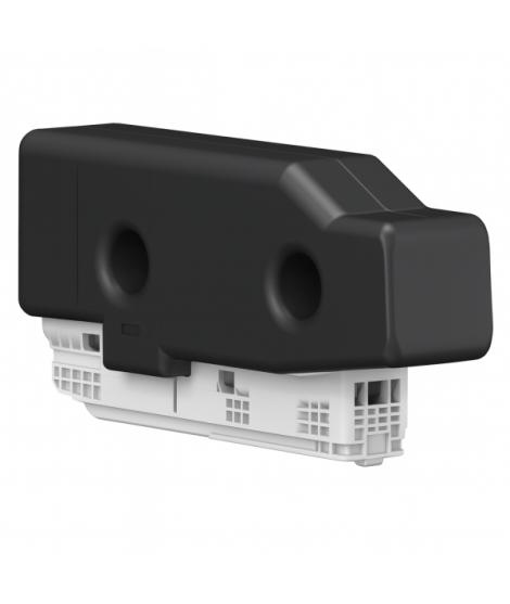 Epson T08N1 Negro Cartucho de Tinta Pigmentada Generico - Reemplaza C13T08N100