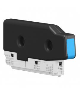 Epson T08N2 Cyan Cartucho de Tinta Pigmentada Generico - Reemplaza C13T08N240
