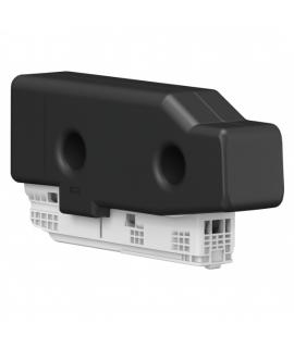 Epson T08Q1 Negro Cartucho de Tinta Pigmentada Generico - Reemplaza C13T08Q140
