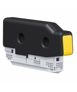 Epson T08Q4 Amarillo Cartucho de Tinta Pigmentada Generico - Reemplaza C13T08Q440