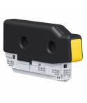 Epson T08Q4 Amarillo Cartucho de Tinta Pigmentada Generico - Reemplaza C13T08Q440