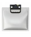 Epson T11P1 Negro Cartucho de Tinta Pigmentada Generico - Reemplaza C13T11P140