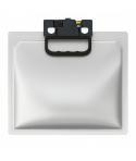 Epson T11P1 Negro Cartucho de Tinta Pigmentada Generico - Reemplaza C13T11P140