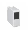 Epson SJIC36P Negro Cartucho de Tinta Pigmentada Generico - Reemplaza C13T44C140/SJIC36P(K)