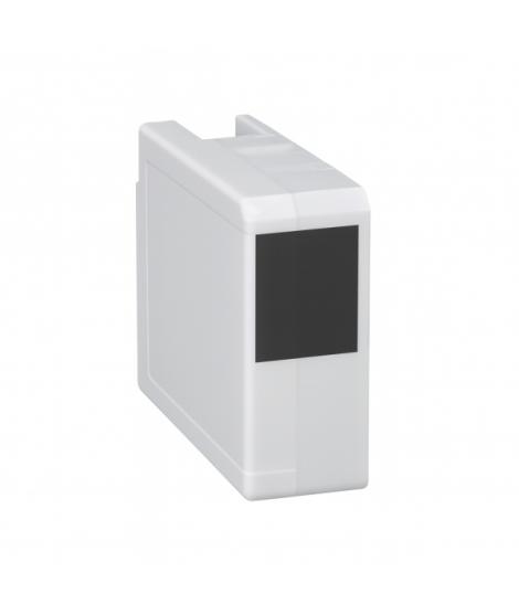 Epson SJIC36P Negro Cartucho de Tinta Pigmentada Generico - Reemplaza C13T44C140/SJIC36P(K)