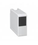 Epson SJIC36P Negro Cartucho de Tinta Pigmentada Generico - Reemplaza C13T44C140/SJIC36P(K)