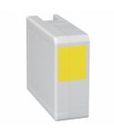 Epson SJIC36P Amarillo Cartucho de Tinta Pigmentada Generico - Reemplaza C13T44C440/SJIC36P(Y)