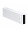 Epson T8901 Negro Cartucho de Tinta Pigmentada Generico - Reemplaza C13T890100